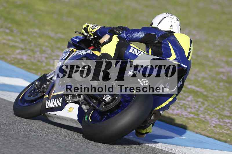 Archiv-2025/01 24.-27.01.2025 Moto Center Thun Jerez/rot-red/61